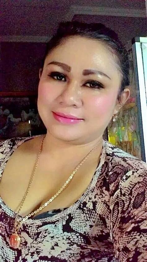 hot tante twitter|Telegram: Contact @pejuanglendir00